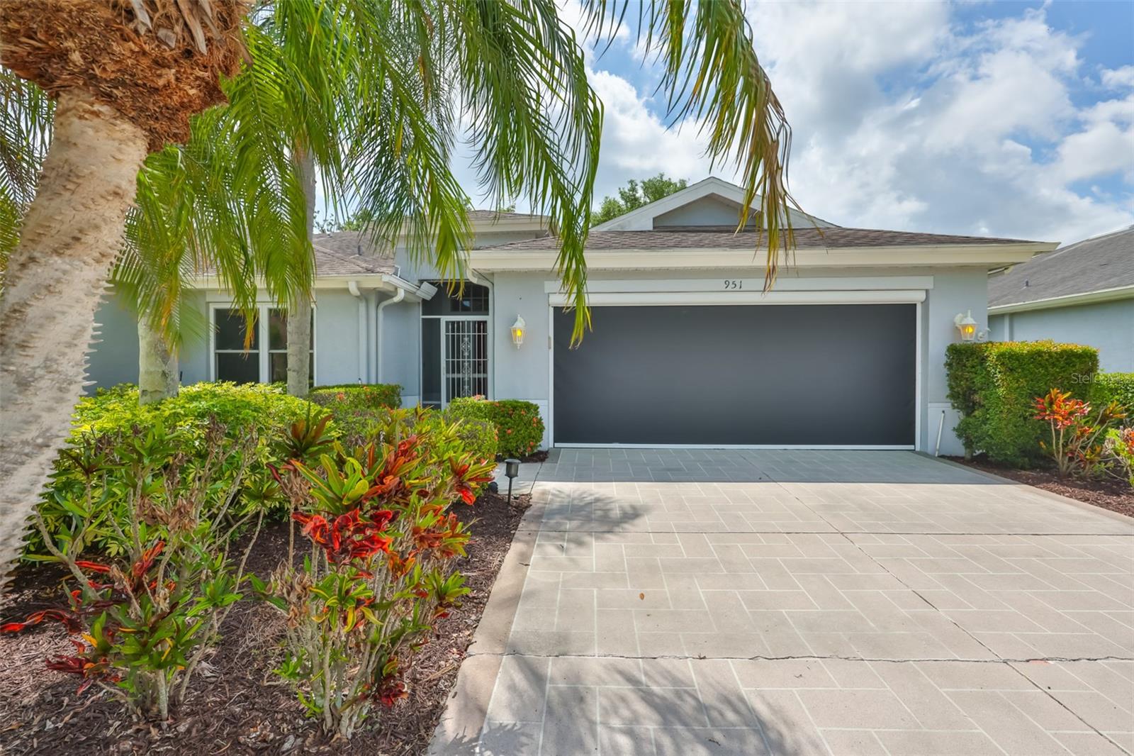 951 VILLEROY GREENS DR, SUN CITY CENTER, FL — photo 6