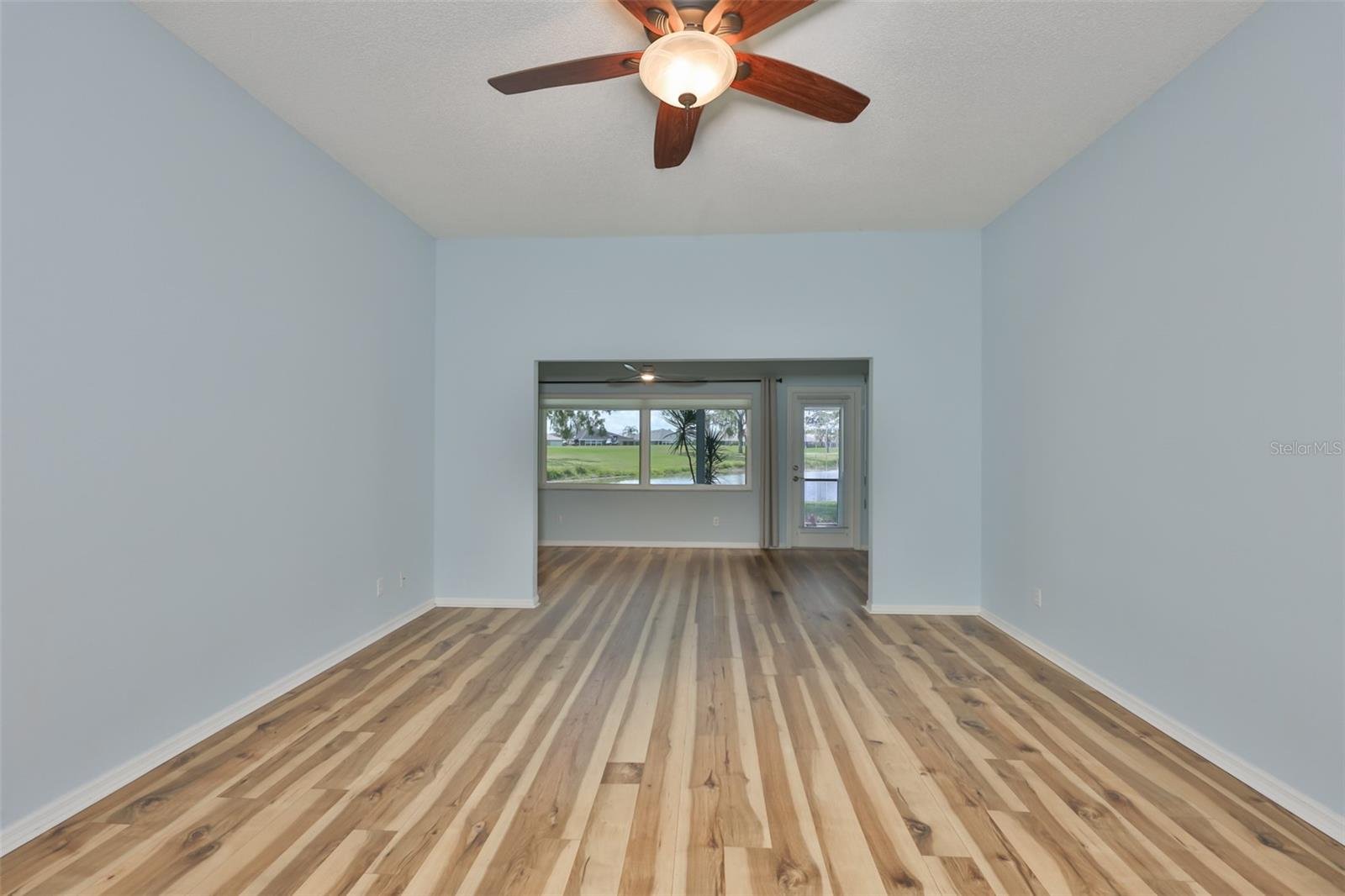 951 VILLEROY GREENS DR, SUN CITY CENTER, FL — photo 9