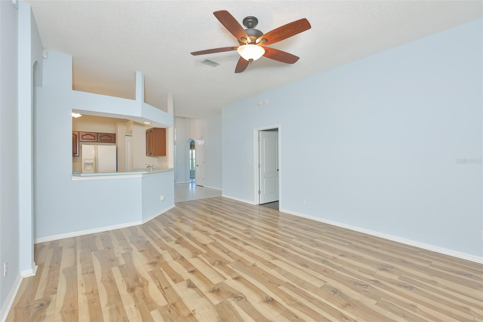 951 VILLEROY GREENS DR, SUN CITY CENTER, FL — photo 23