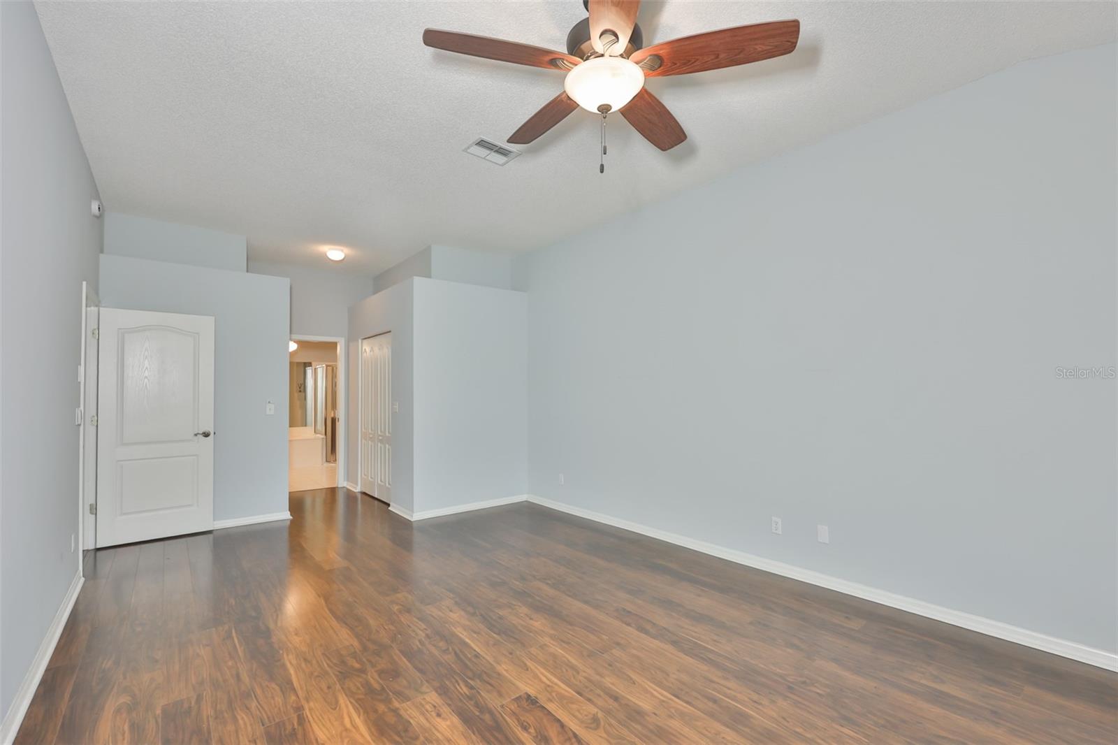 951 VILLEROY GREENS DR, SUN CITY CENTER, FL — photo 25