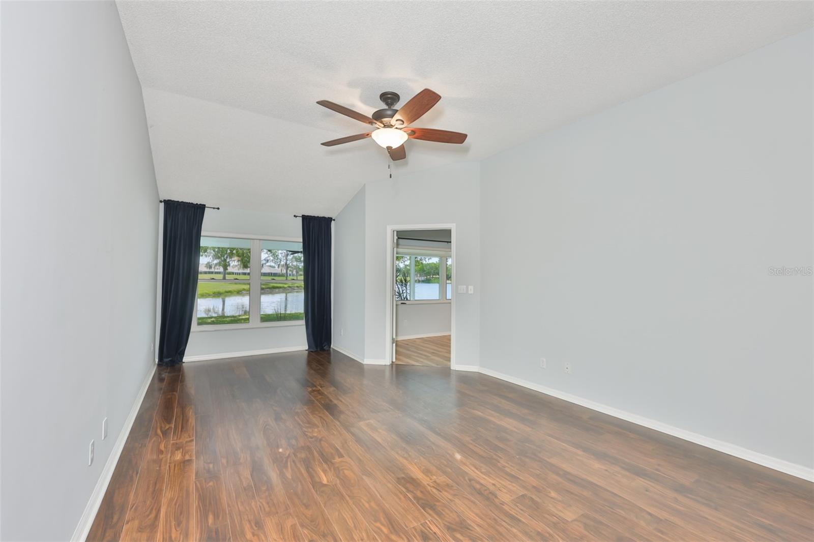 951 VILLEROY GREENS DR, SUN CITY CENTER, FL — photo 28