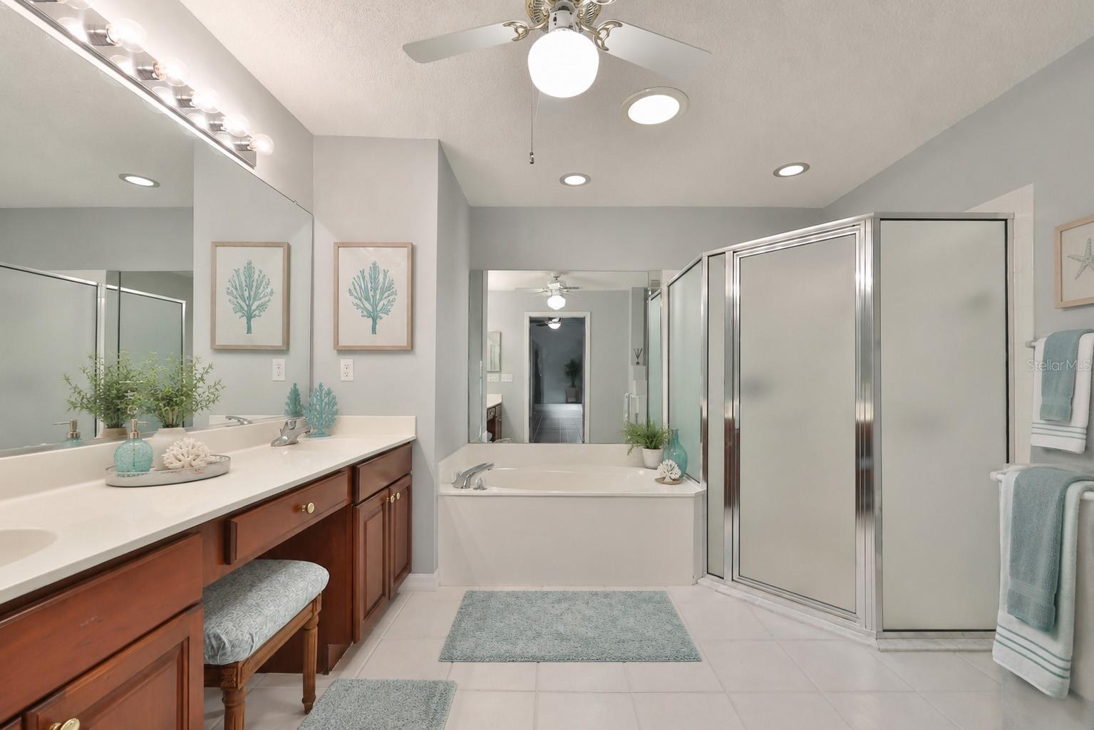 951 VILLEROY GREENS DR, SUN CITY CENTER, FL — photo 31