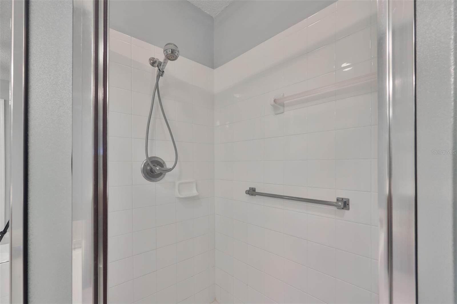 951 VILLEROY GREENS DR, SUN CITY CENTER, FL — photo 32