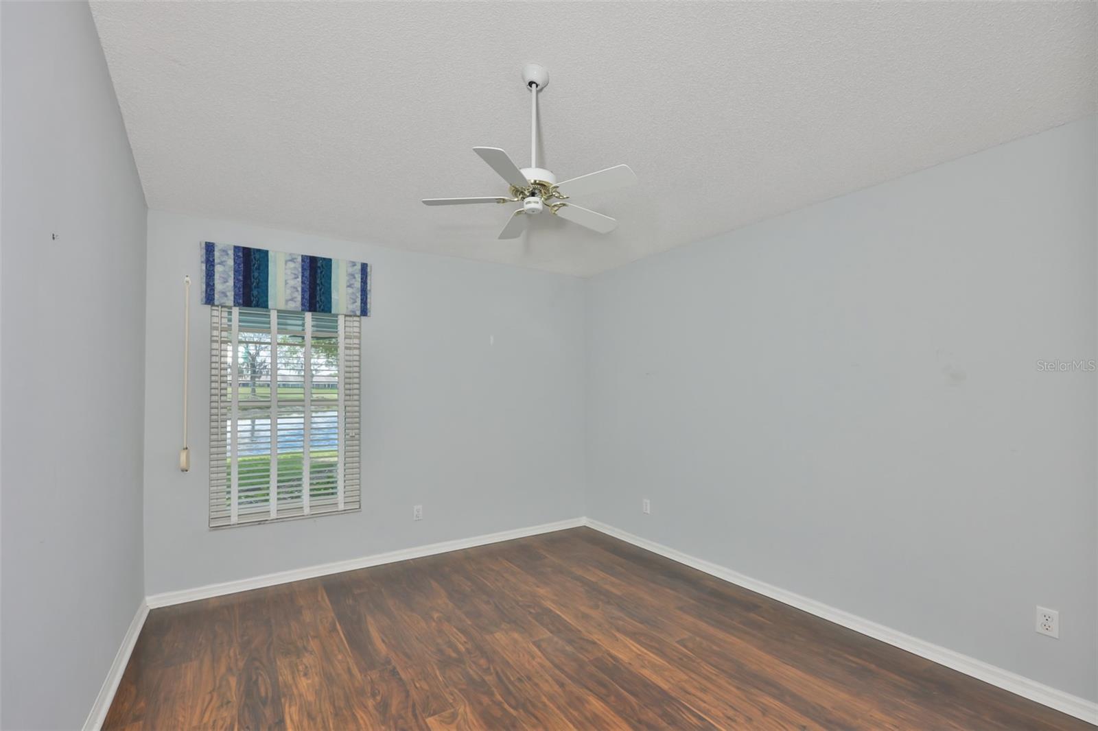 951 VILLEROY GREENS DR, SUN CITY CENTER, FL — photo 37