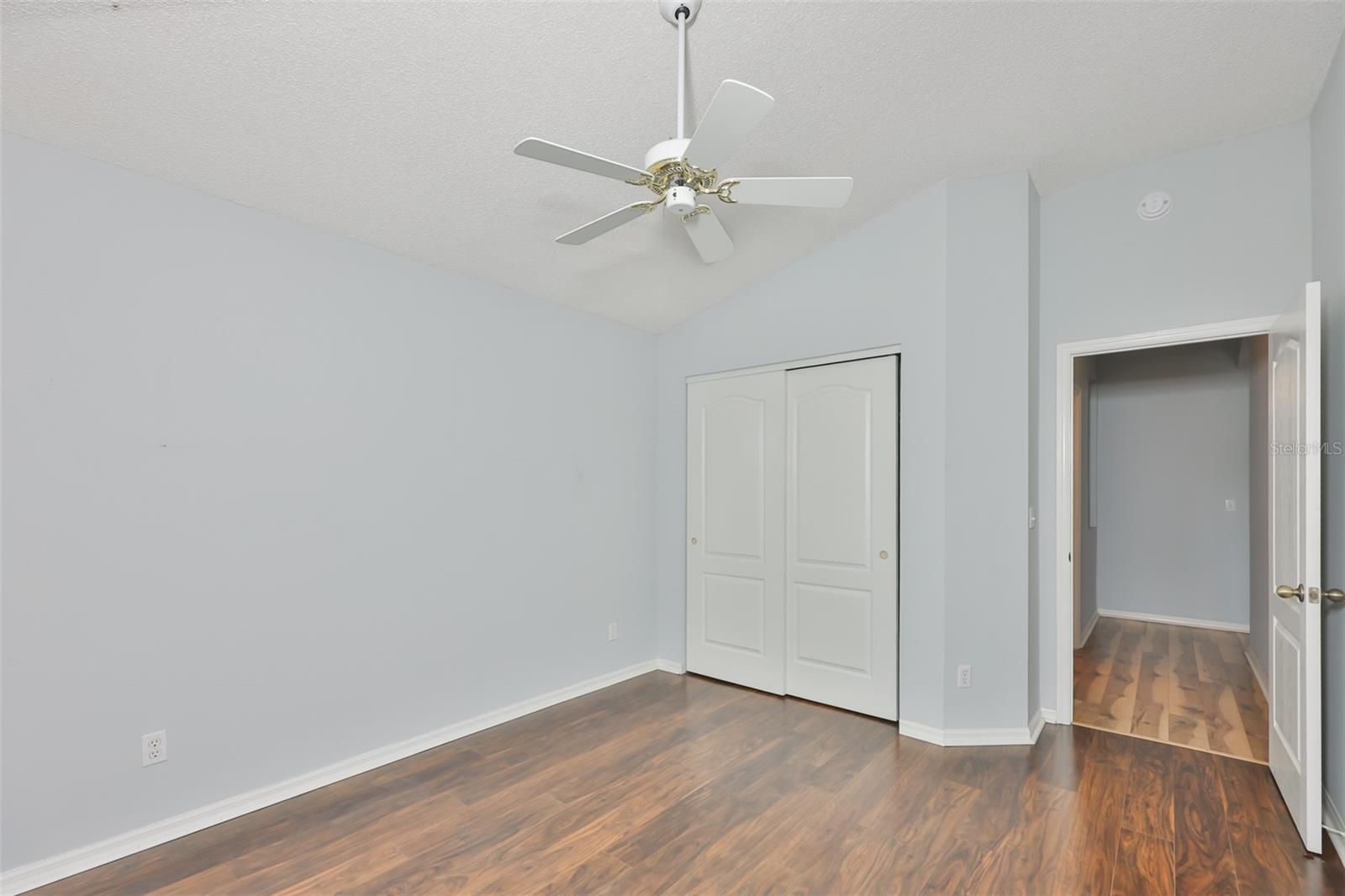 951 VILLEROY GREENS DR, SUN CITY CENTER, FL — photo 38