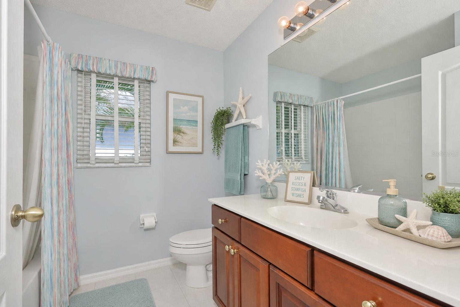 951 VILLEROY GREENS DR, SUN CITY CENTER, FL — photo 42
