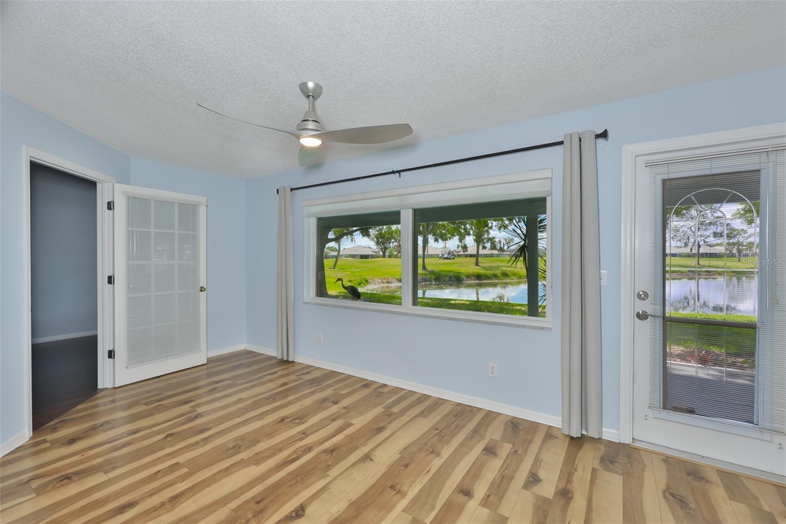 951 VILLEROY GREENS DR, SUN CITY CENTER, FL — photo 43