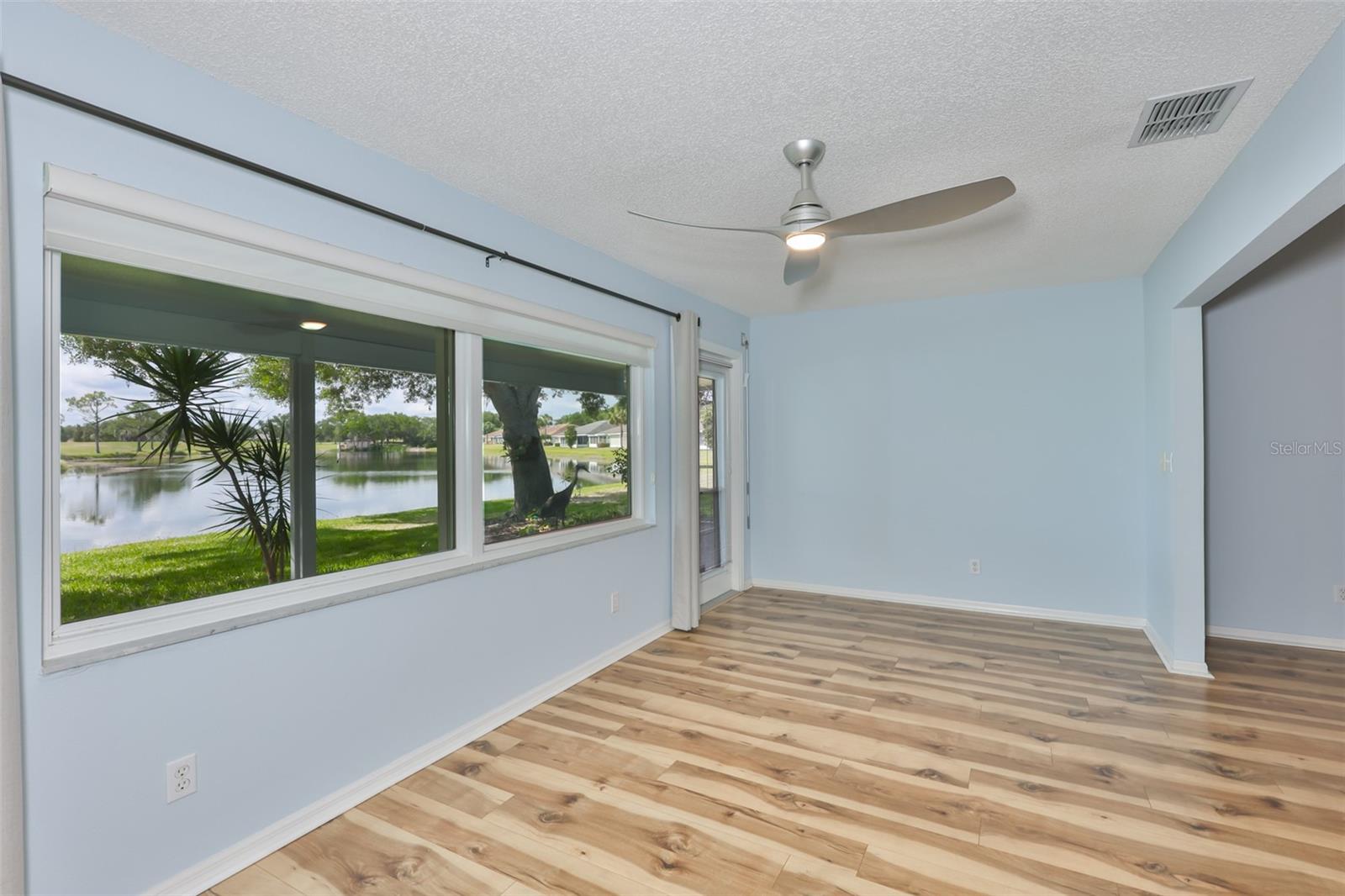 951 VILLEROY GREENS DR, SUN CITY CENTER, FL — photo 45