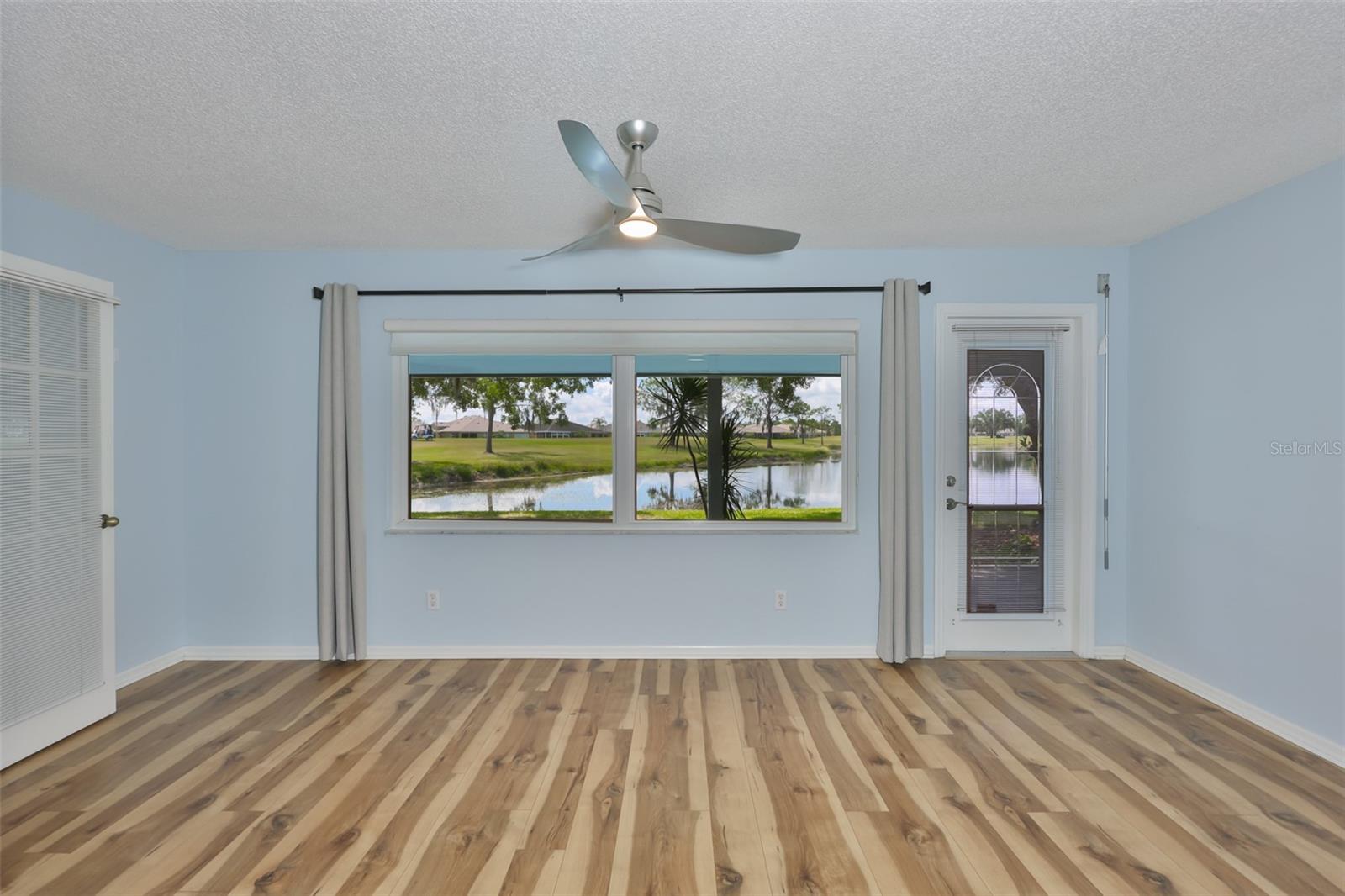 951 VILLEROY GREENS DR, SUN CITY CENTER, FL — photo 46