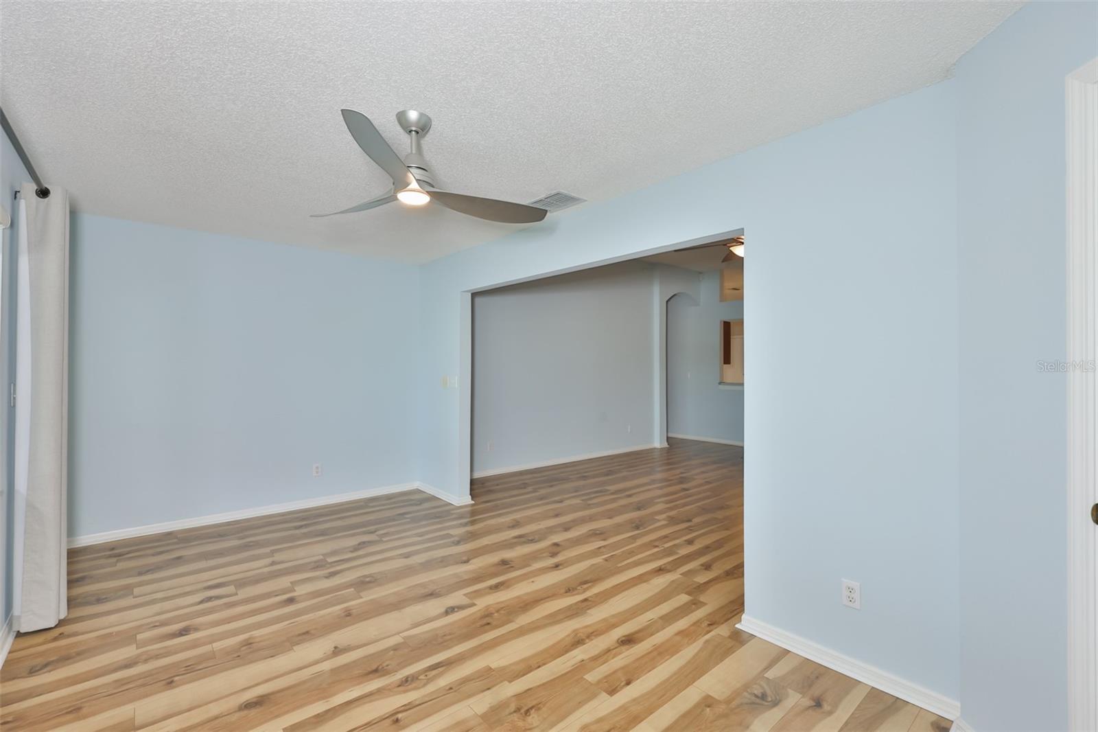 951 VILLEROY GREENS DR, SUN CITY CENTER, FL — photo 48