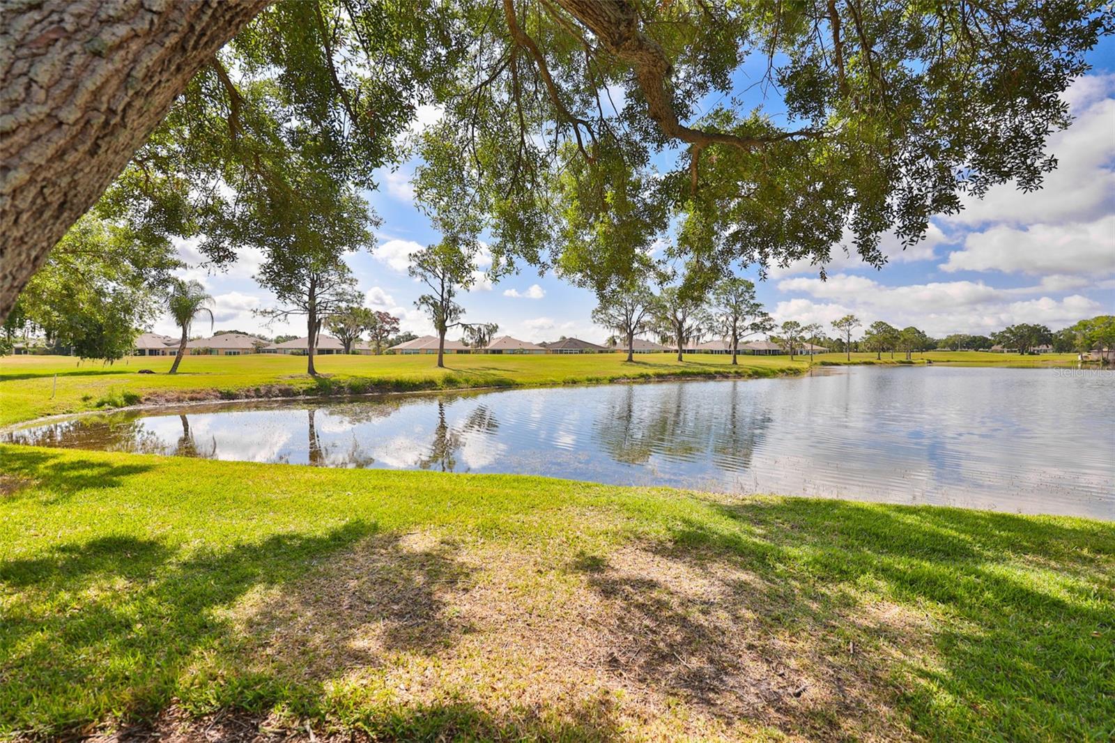 951 VILLEROY GREENS DR, SUN CITY CENTER, FL — photo 49