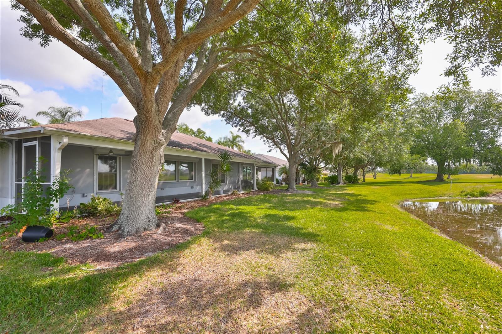951 VILLEROY GREENS DR, SUN CITY CENTER, FL — photo 51