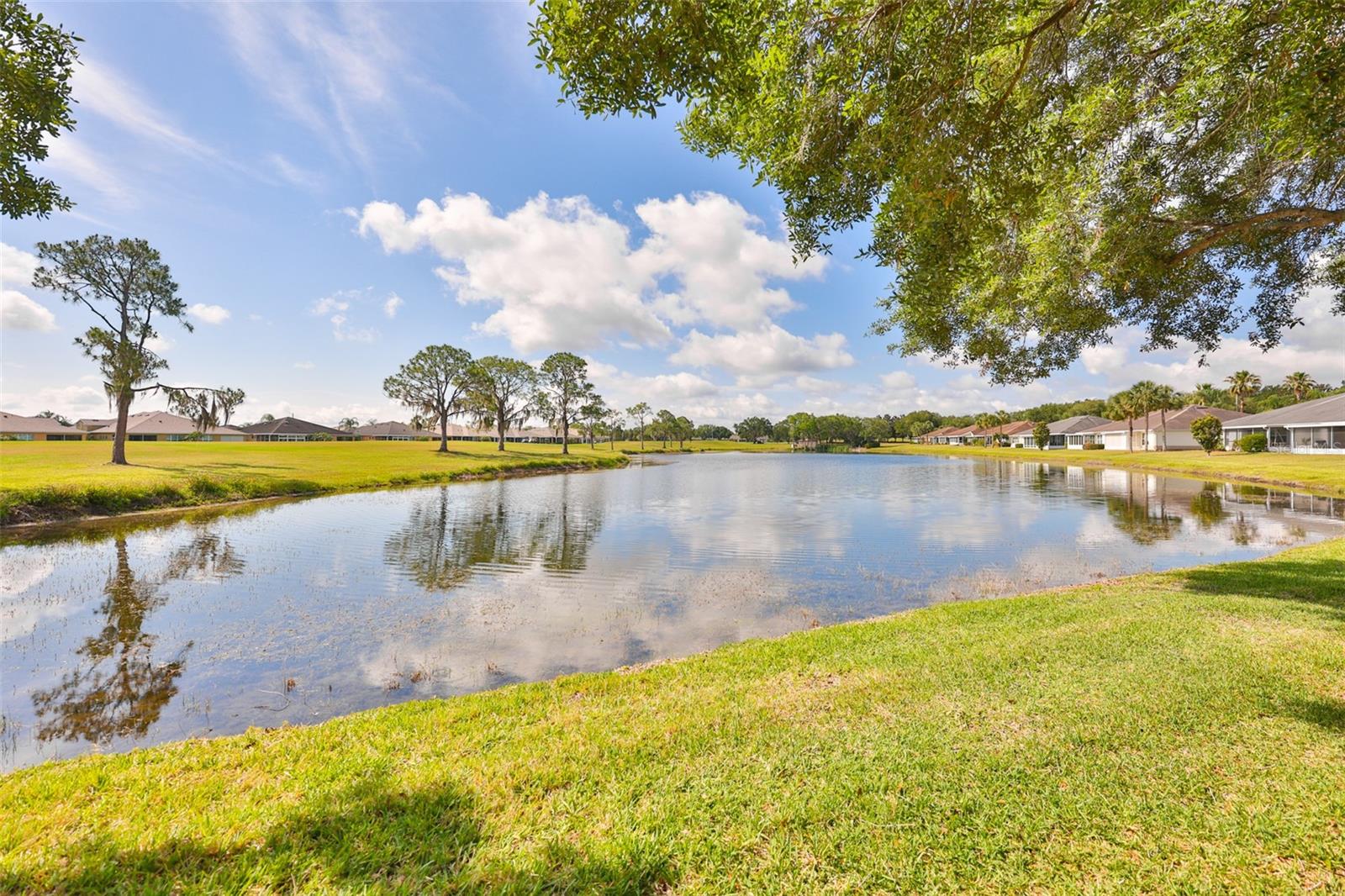 951 VILLEROY GREENS DR, SUN CITY CENTER, FL — photo 52
