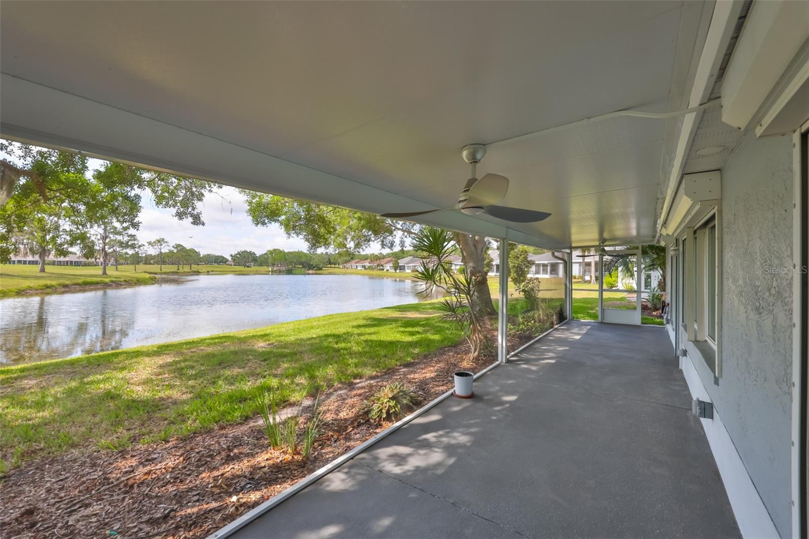 951 VILLEROY GREENS DR, SUN CITY CENTER, FL — photo 53