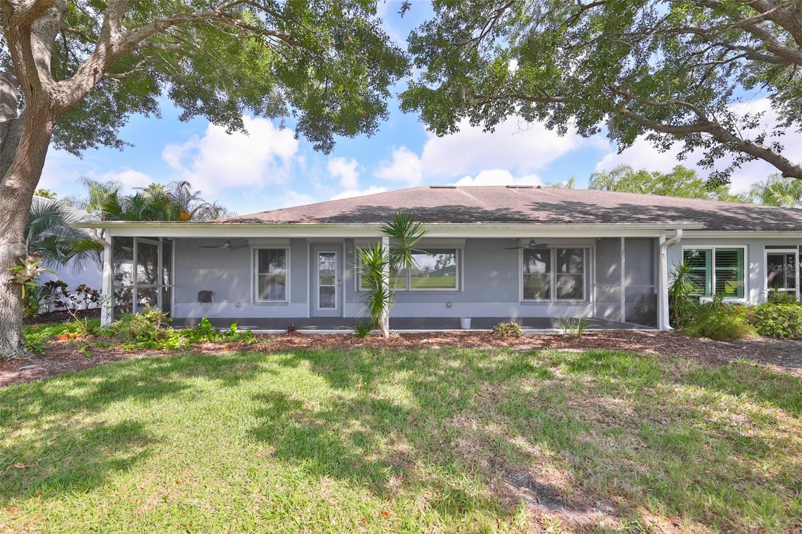 951 VILLEROY GREENS DR, SUN CITY CENTER, FL — photo 54