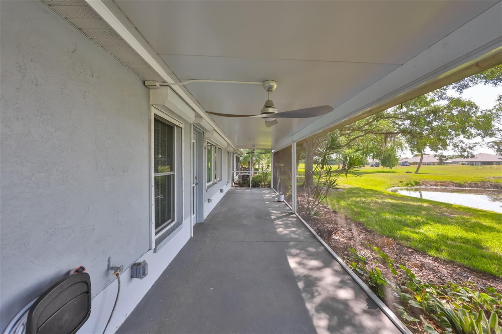 951 VILLEROY GREENS DR, SUN CITY CENTER, FL — photo 56
