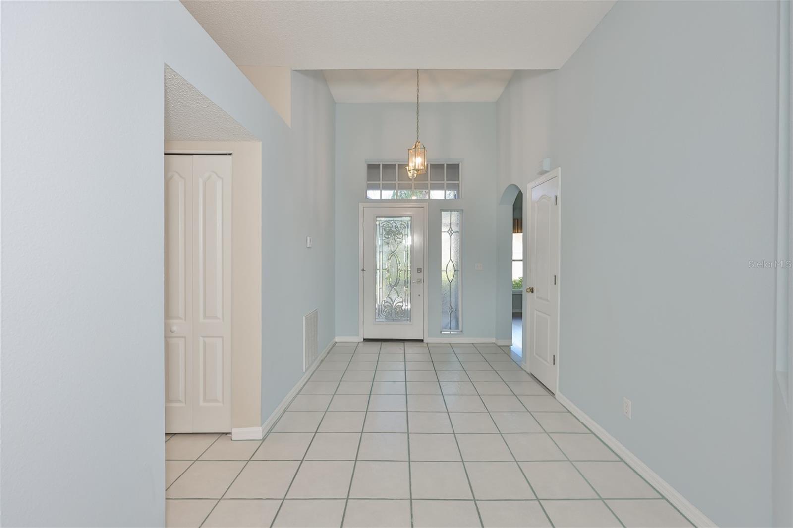 951 VILLEROY GREENS DR, SUN CITY CENTER, FL — photo 58