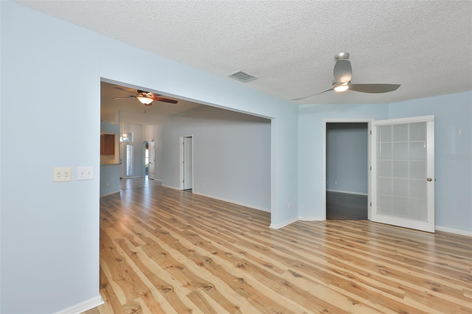951 VILLEROY GREENS DR, SUN CITY CENTER, FL — photo 59