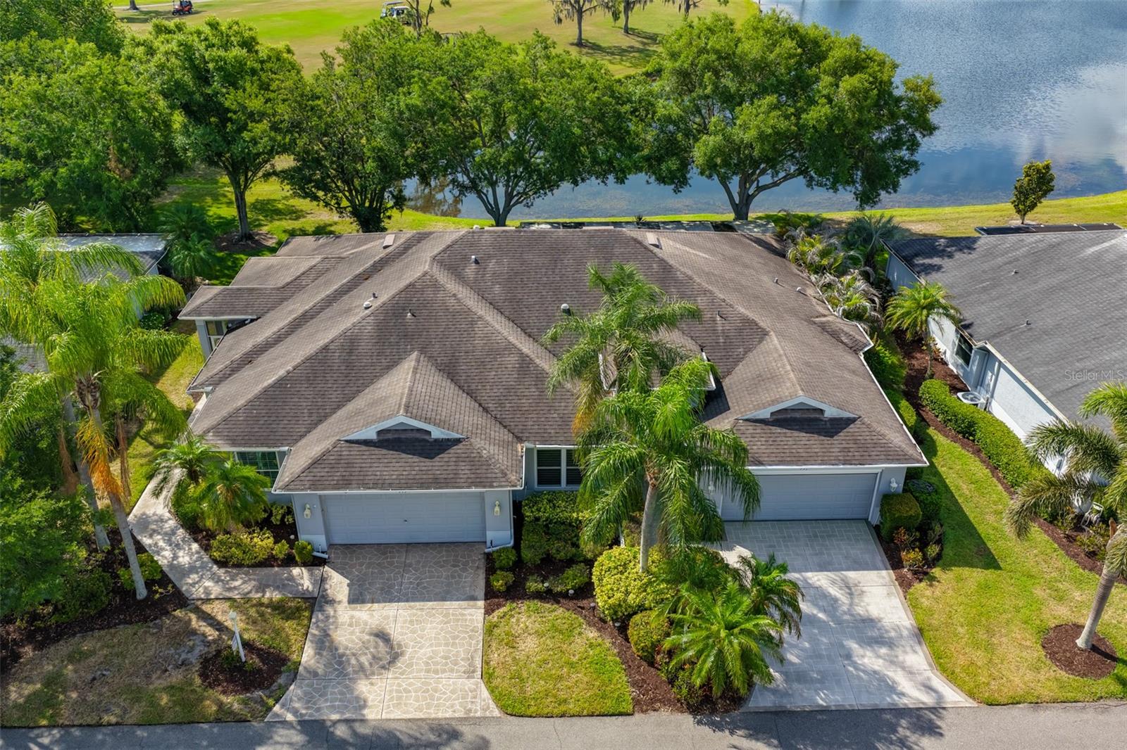 951 VILLEROY GREENS DR, SUN CITY CENTER, FL — photo 61