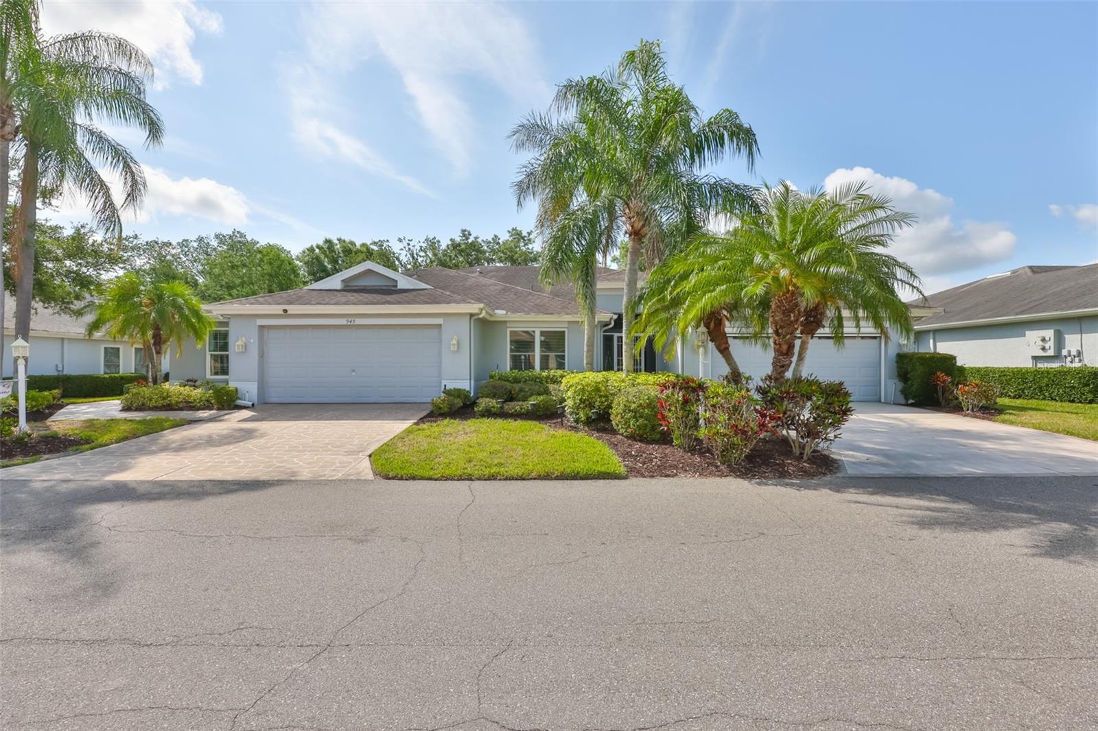 951 VILLEROY GREENS DR, SUN CITY CENTER, FL — photo 64