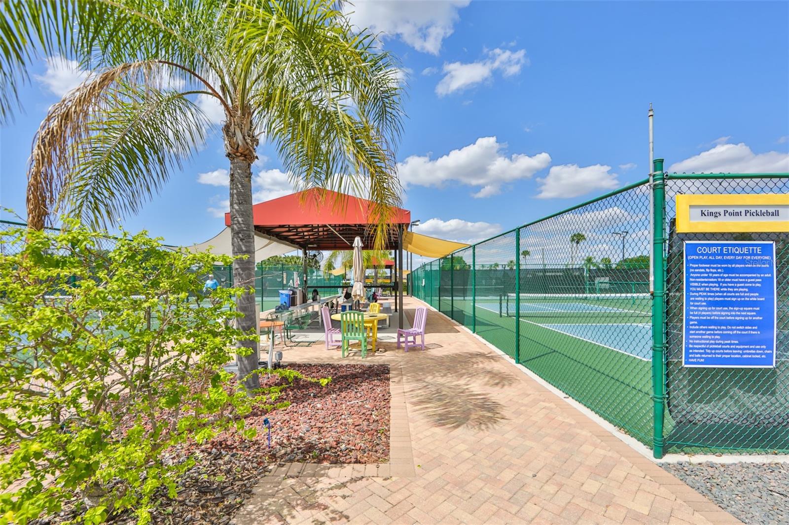 951 VILLEROY GREENS DR, SUN CITY CENTER, FL — photo 74