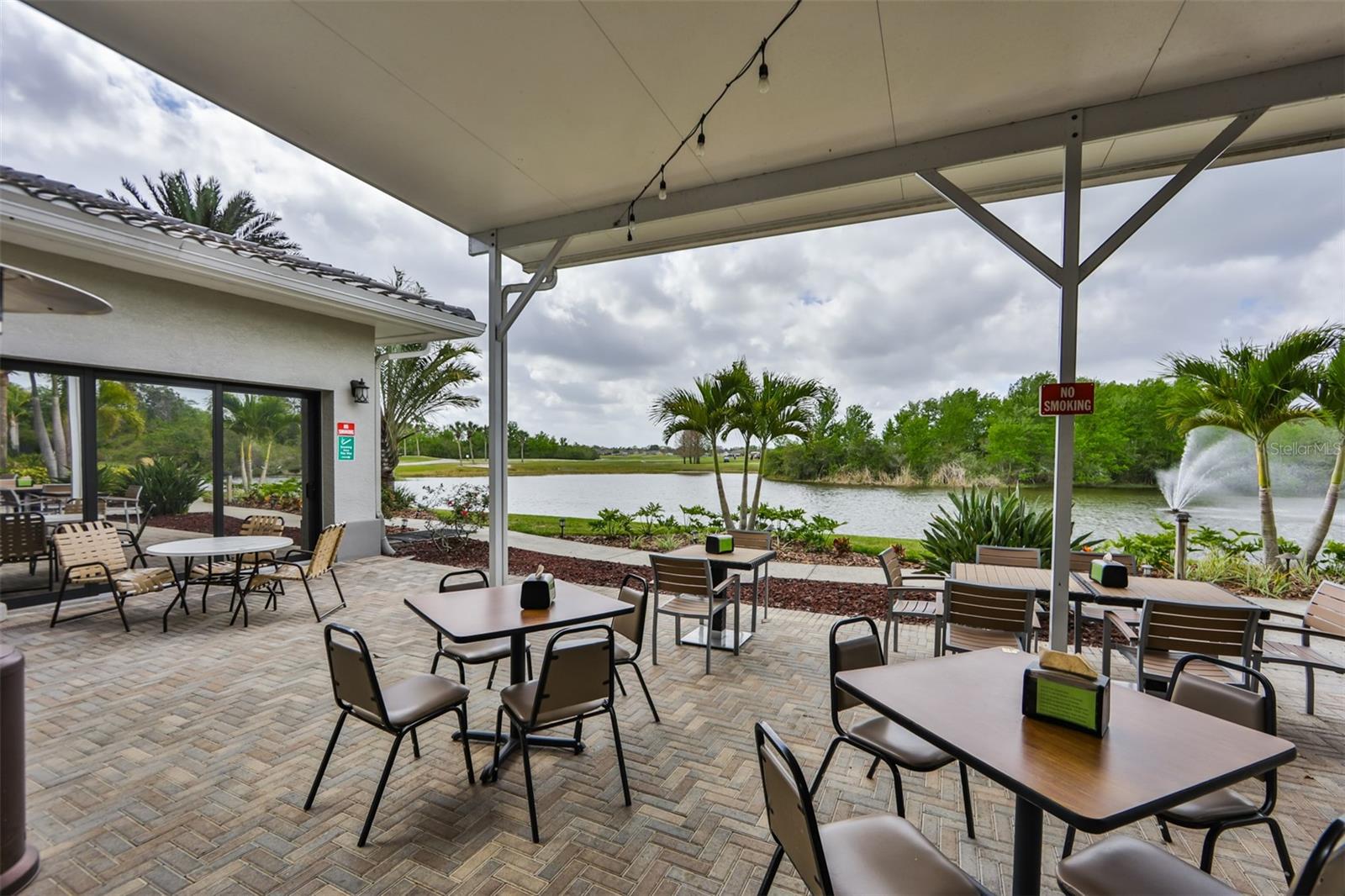 951 VILLEROY GREENS DR, SUN CITY CENTER, FL — photo 80
