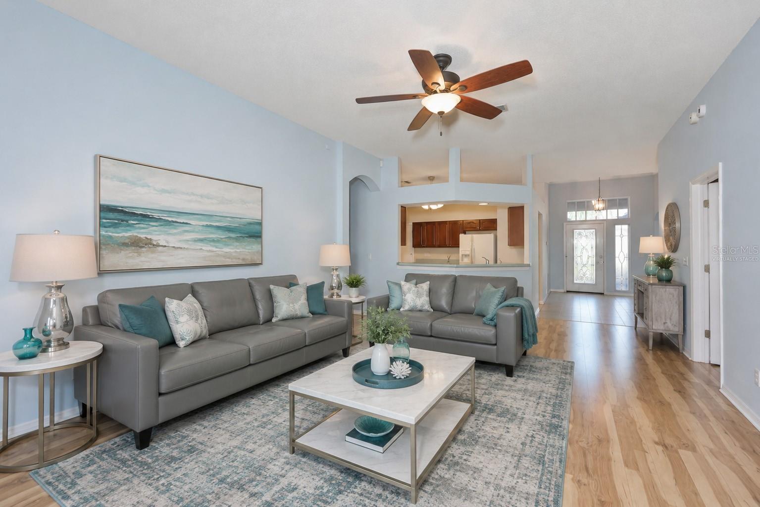 951 VILLEROY GREENS DR, SUN CITY CENTER, FL — photo 22