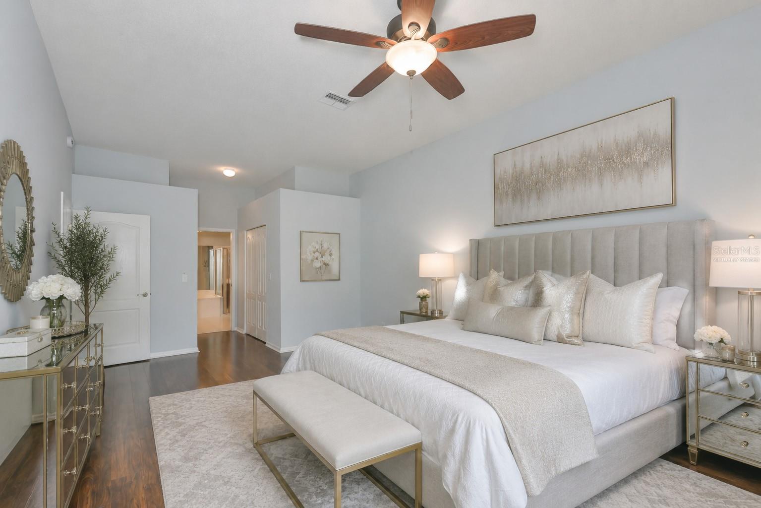 951 VILLEROY GREENS DR, SUN CITY CENTER, FL — photo 24