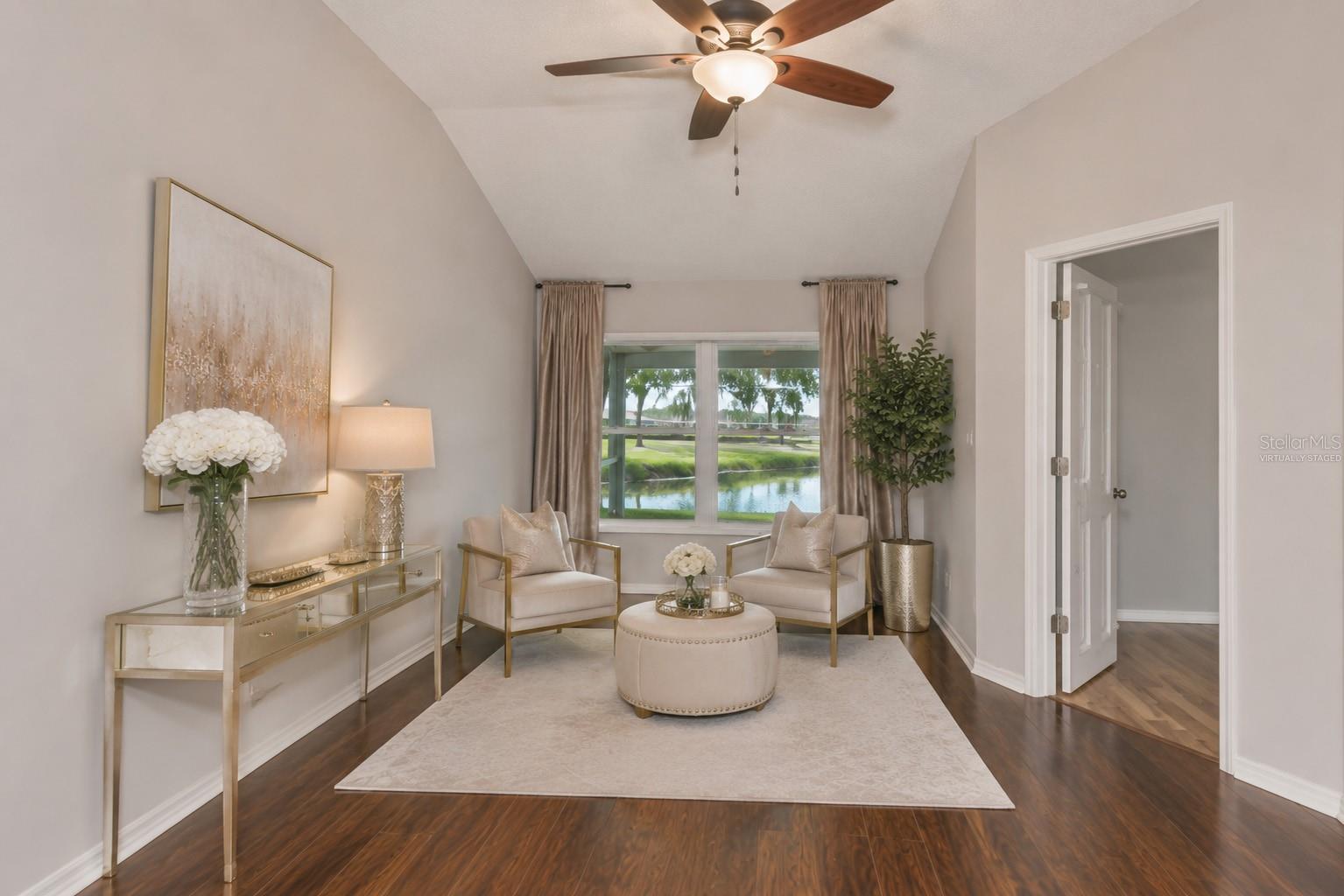 951 VILLEROY GREENS DR, SUN CITY CENTER, FL — photo 29