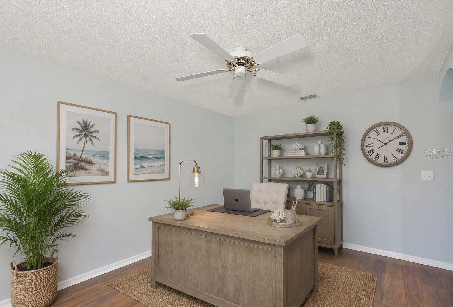 951 VILLEROY GREENS DR, SUN CITY CENTER, FL — photo 35