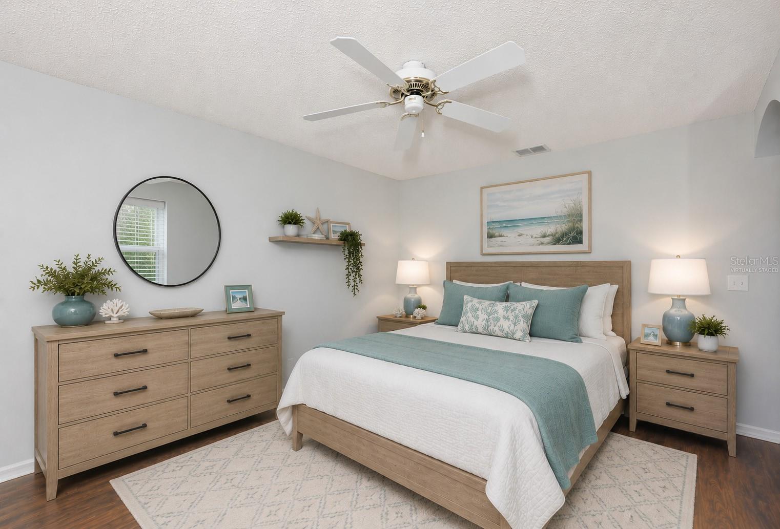 951 VILLEROY GREENS DR, SUN CITY CENTER, FL — photo 36