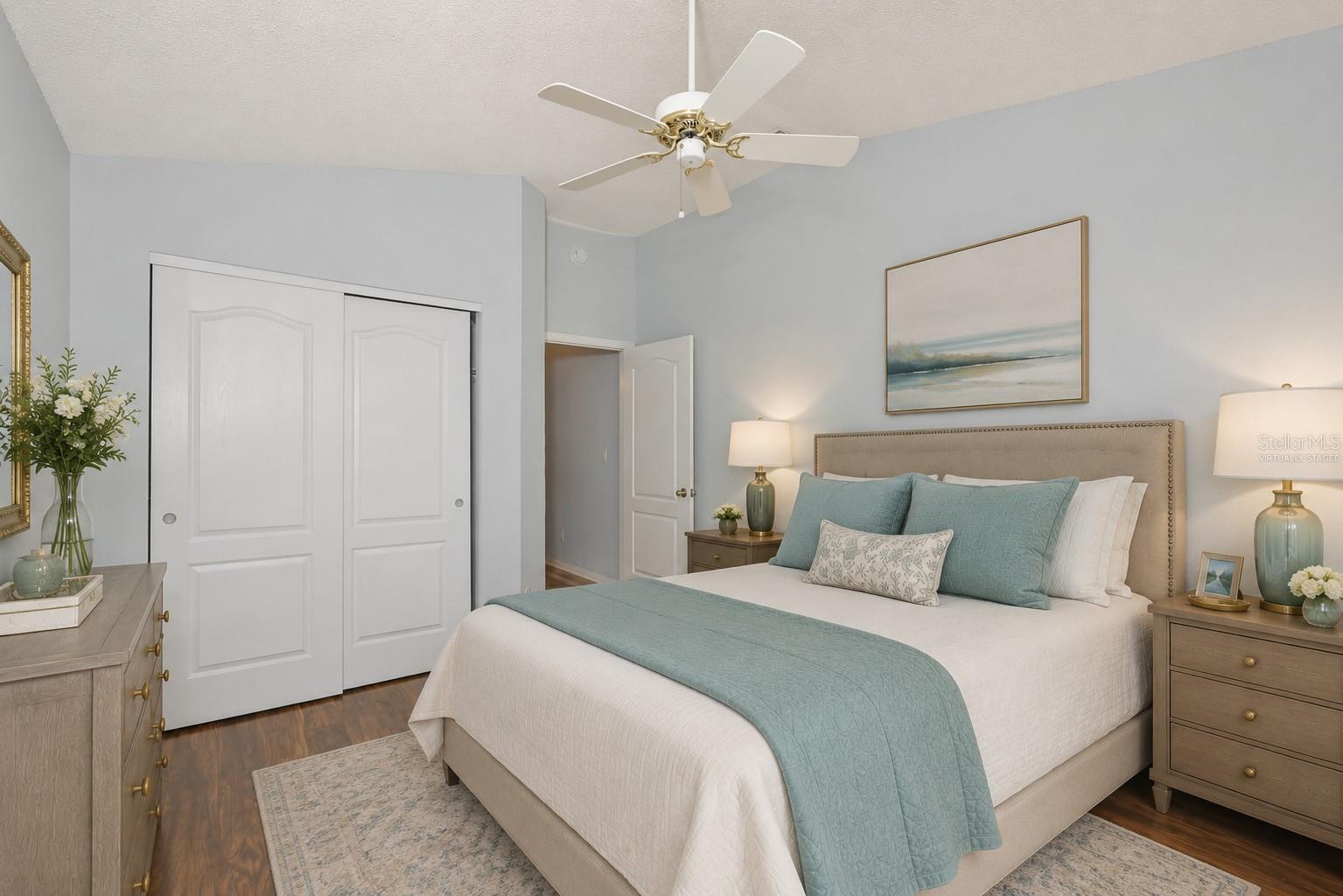 951 VILLEROY GREENS DR, SUN CITY CENTER, FL — photo 40