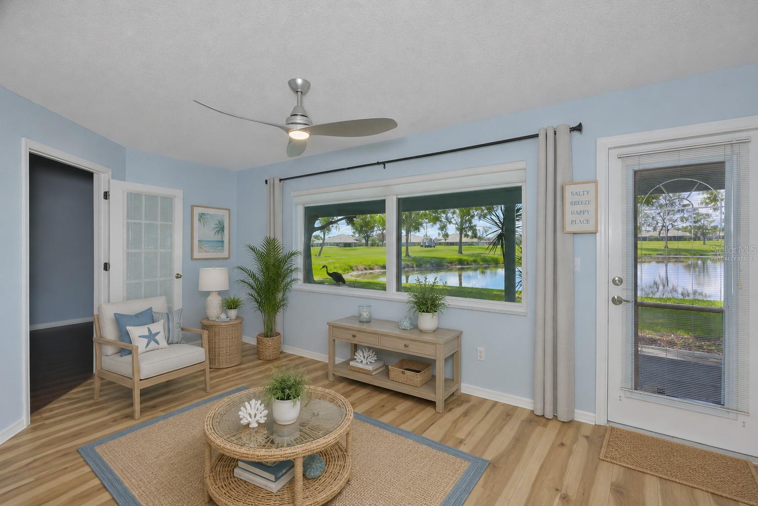 951 VILLEROY GREENS DR, SUN CITY CENTER, FL — photo 44