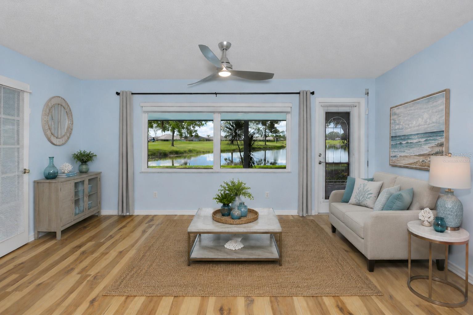 951 VILLEROY GREENS DR, SUN CITY CENTER, FL — photo 47
