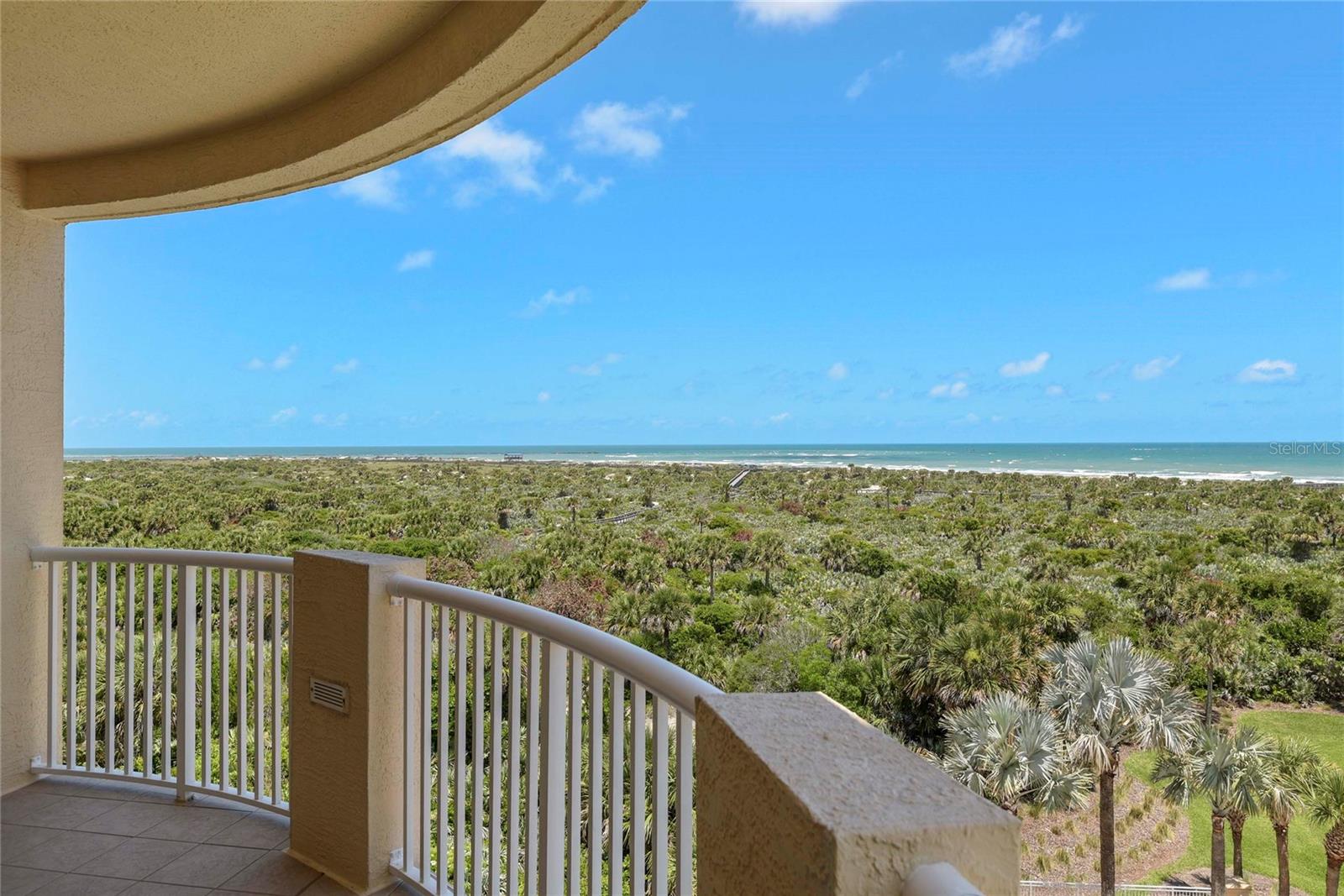 261 MINORCA BEACH WAY #606, NEW SMYRNA BEACH, FL — photo 10