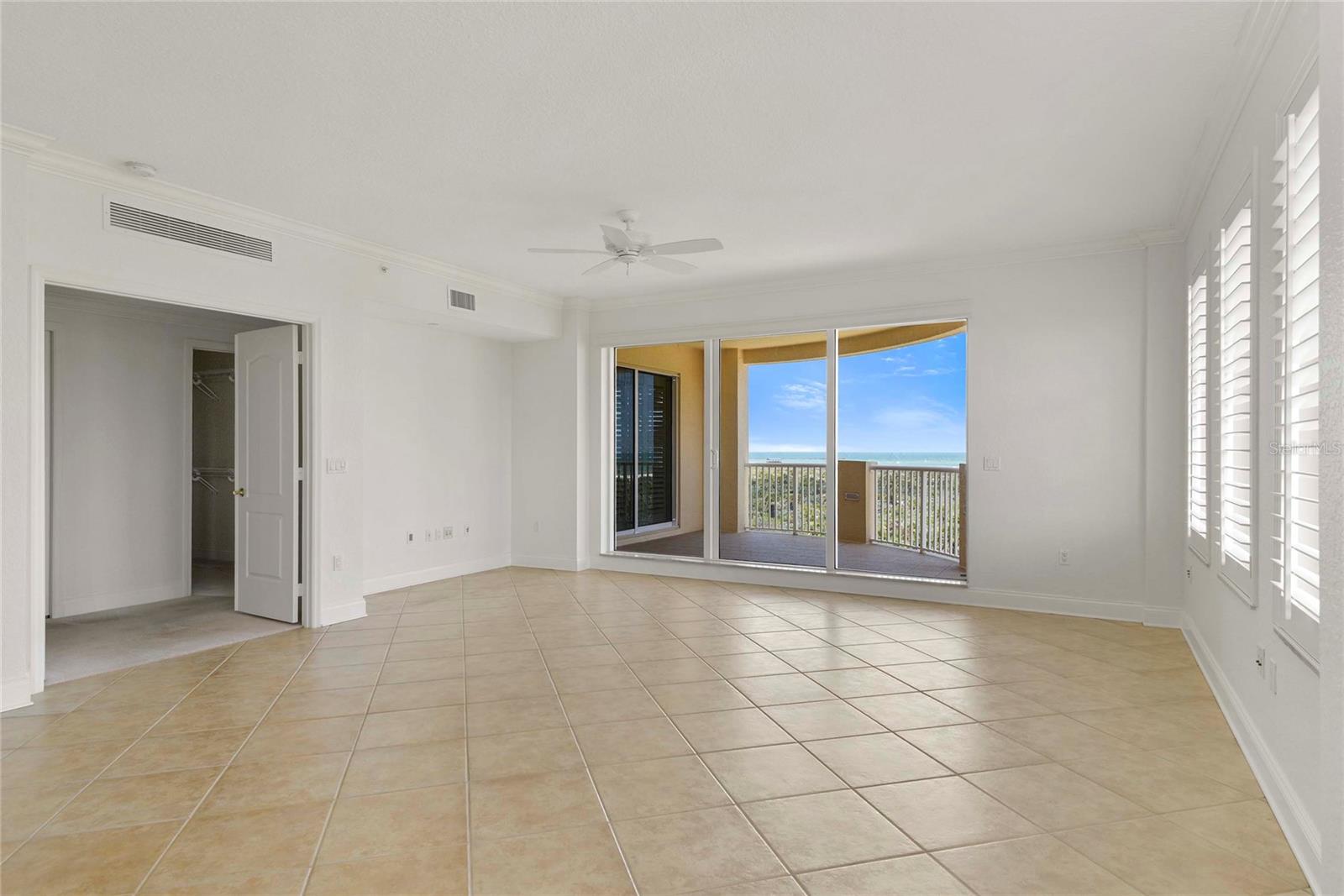 261 MINORCA BEACH WAY #606, NEW SMYRNA BEACH, FL — photo 13
