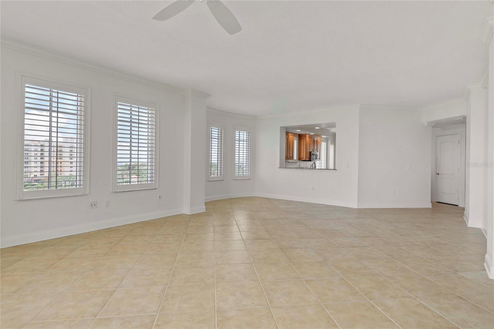 261 MINORCA BEACH WAY #606, NEW SMYRNA BEACH, FL — photo 17