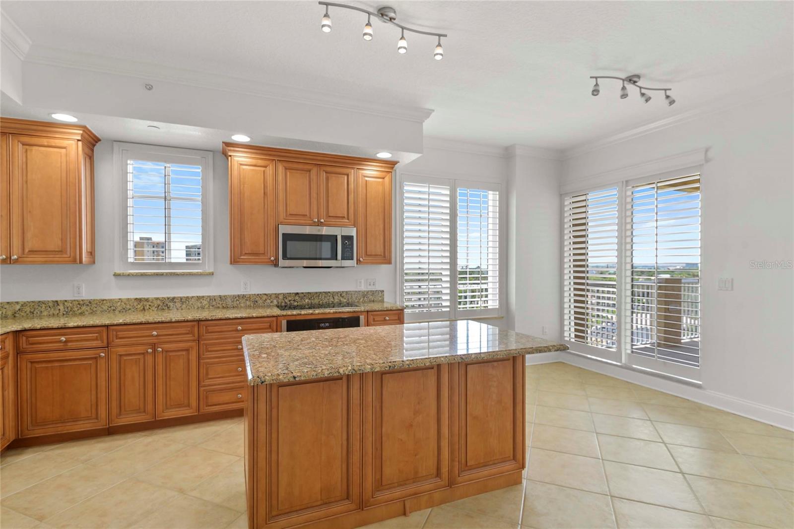 261 MINORCA BEACH WAY #606, NEW SMYRNA BEACH, FL — photo 18