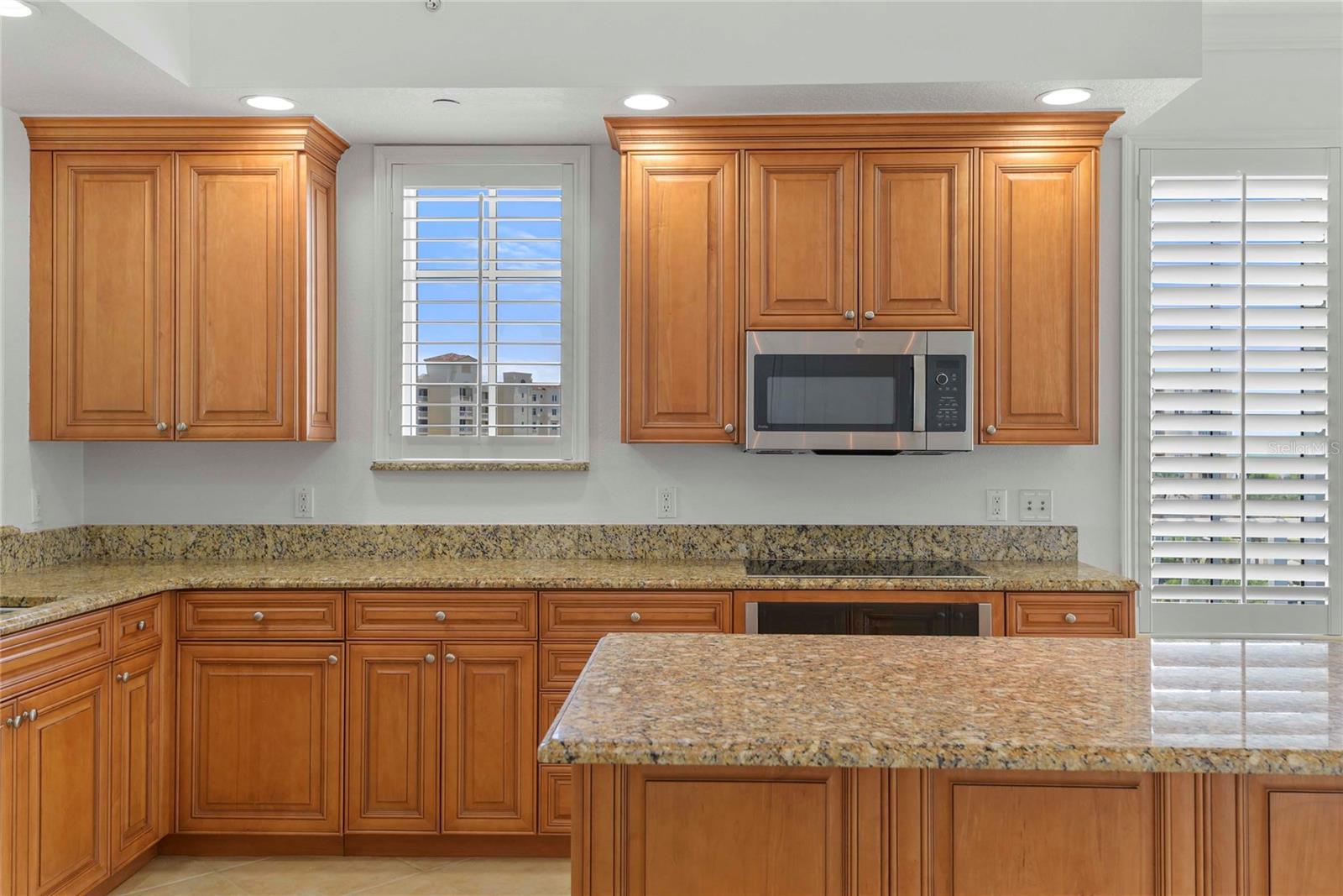 261 MINORCA BEACH WAY #606, NEW SMYRNA BEACH, FL — photo 19