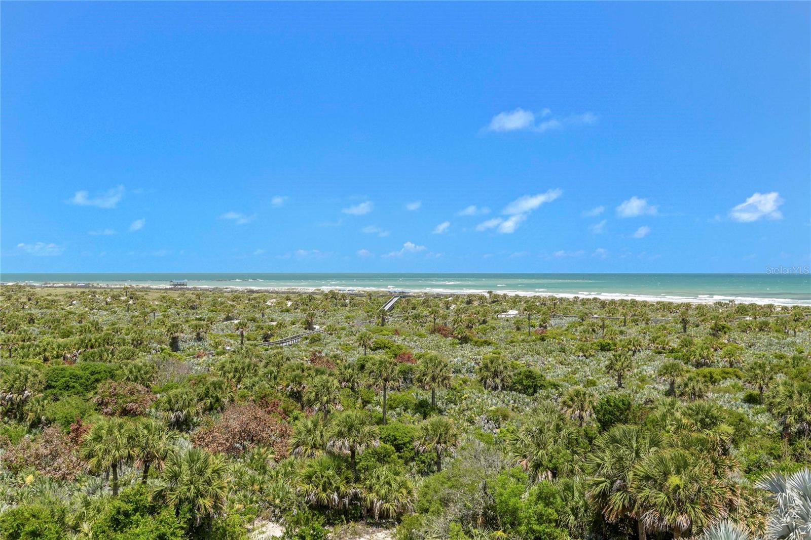 261 MINORCA BEACH WAY #606, NEW SMYRNA BEACH, FL — photo 26
