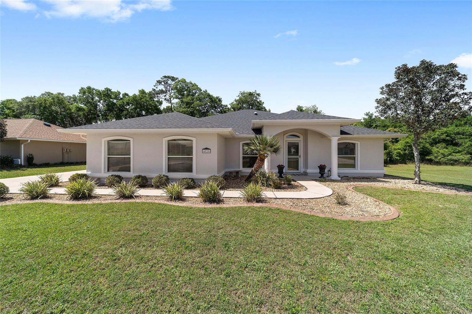 4020 NE 14TH CT, OCALA, FL — photo 53