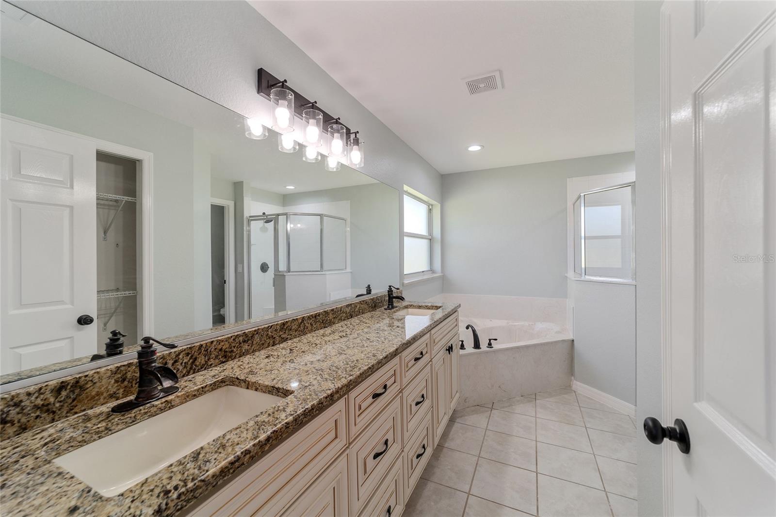 4020 NE 14TH CT, OCALA, FL — photo 12