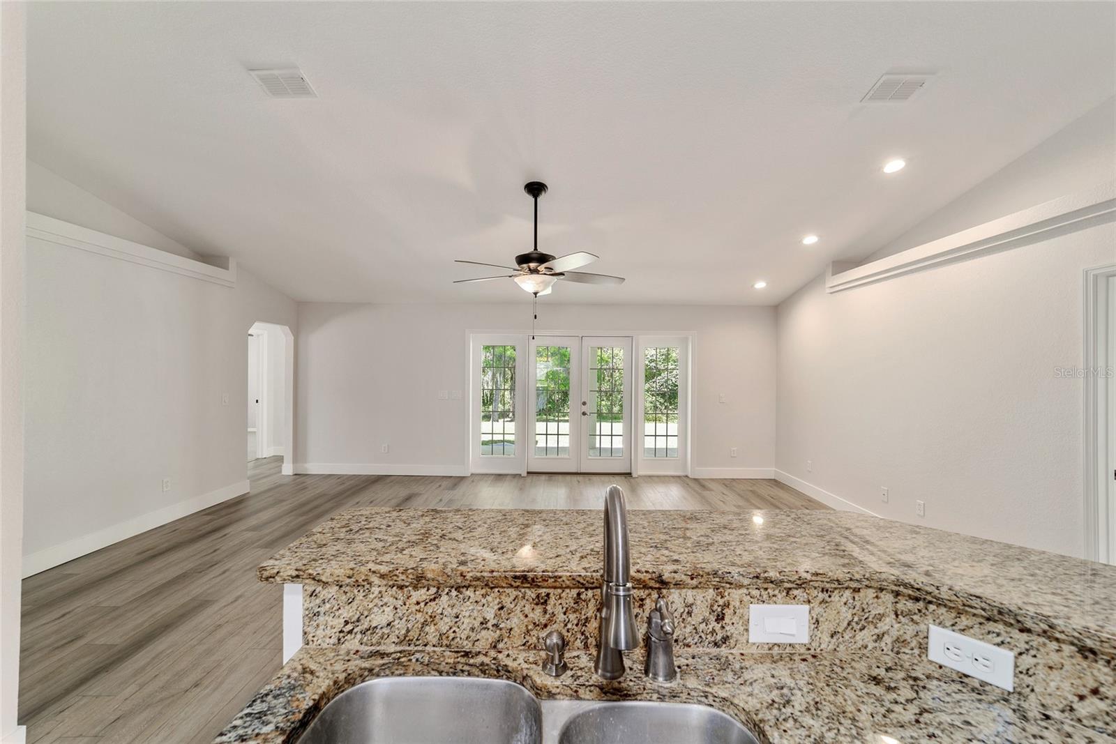 4020 NE 14TH CT, OCALA, FL — photo 6