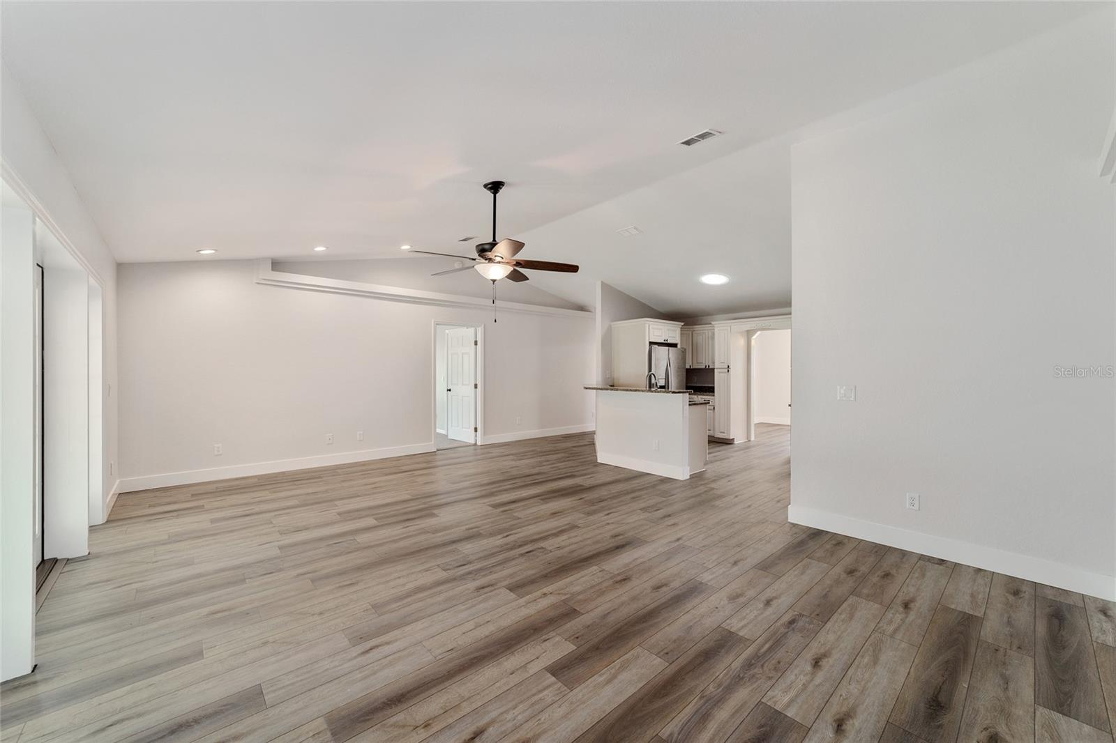 4020 NE 14TH CT, OCALA, FL — photo 11