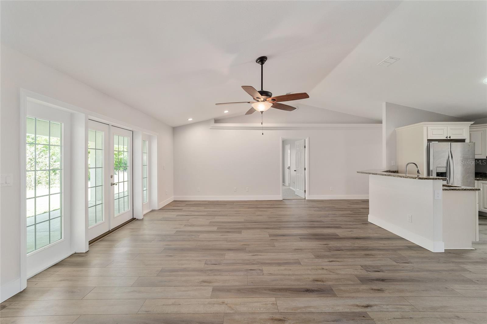 4020 NE 14TH CT, OCALA, FL — photo 7
