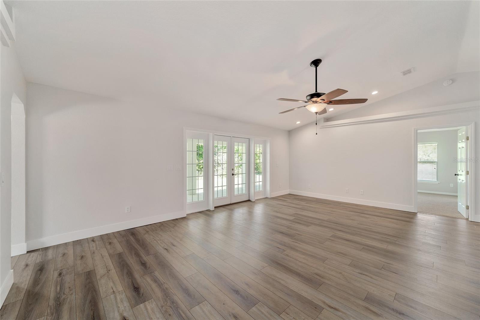 4020 NE 14TH CT, OCALA, FL — photo 10