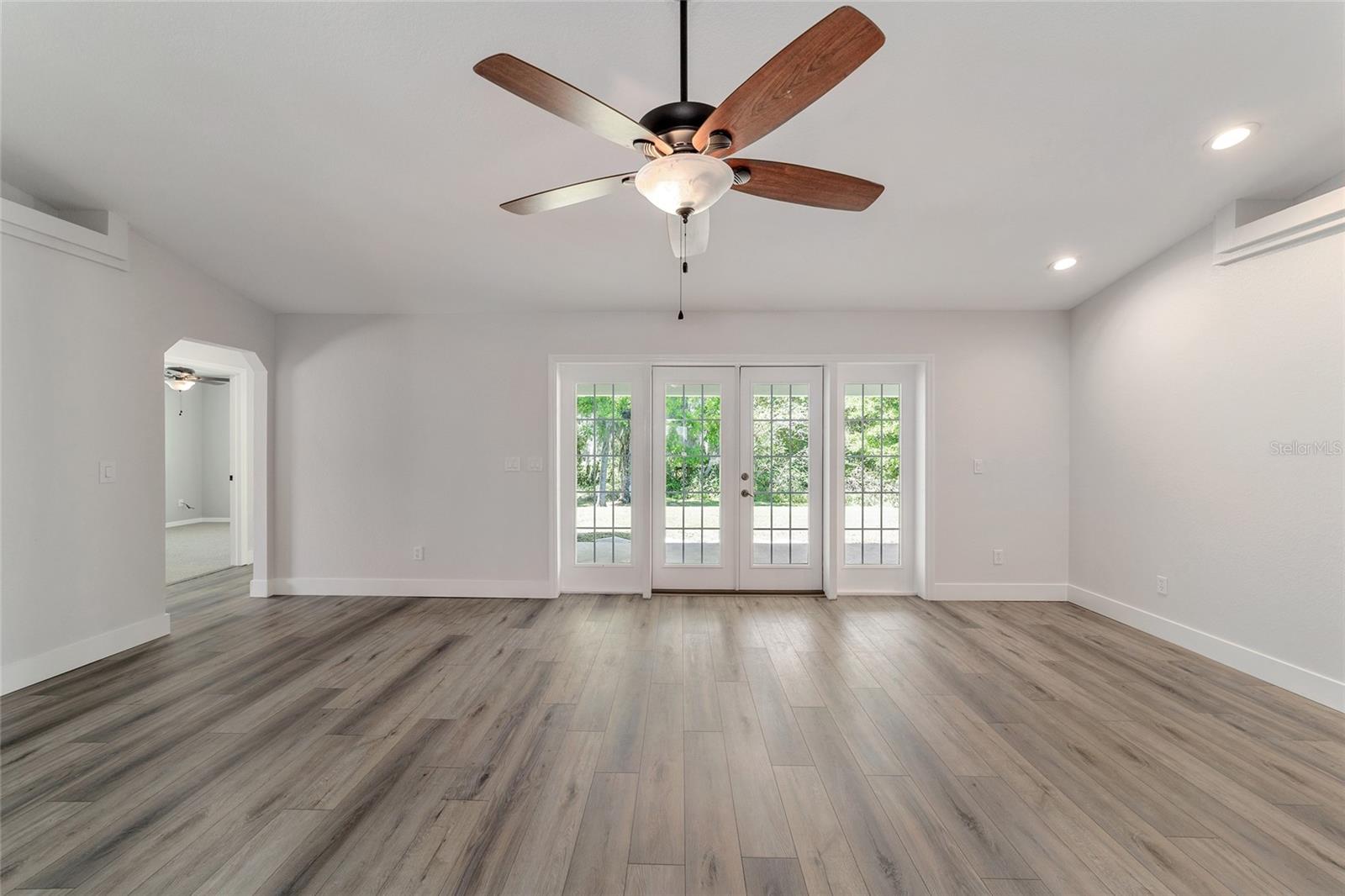 4020 NE 14TH CT, OCALA, FL — photo 9