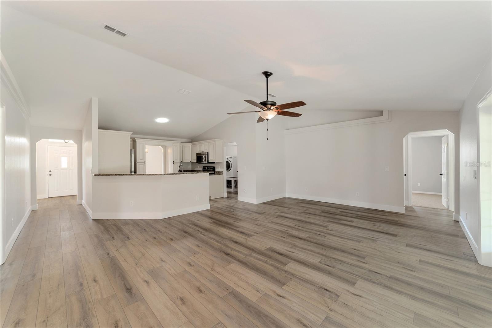 4020 NE 14TH CT, OCALA, FL — photo 5
