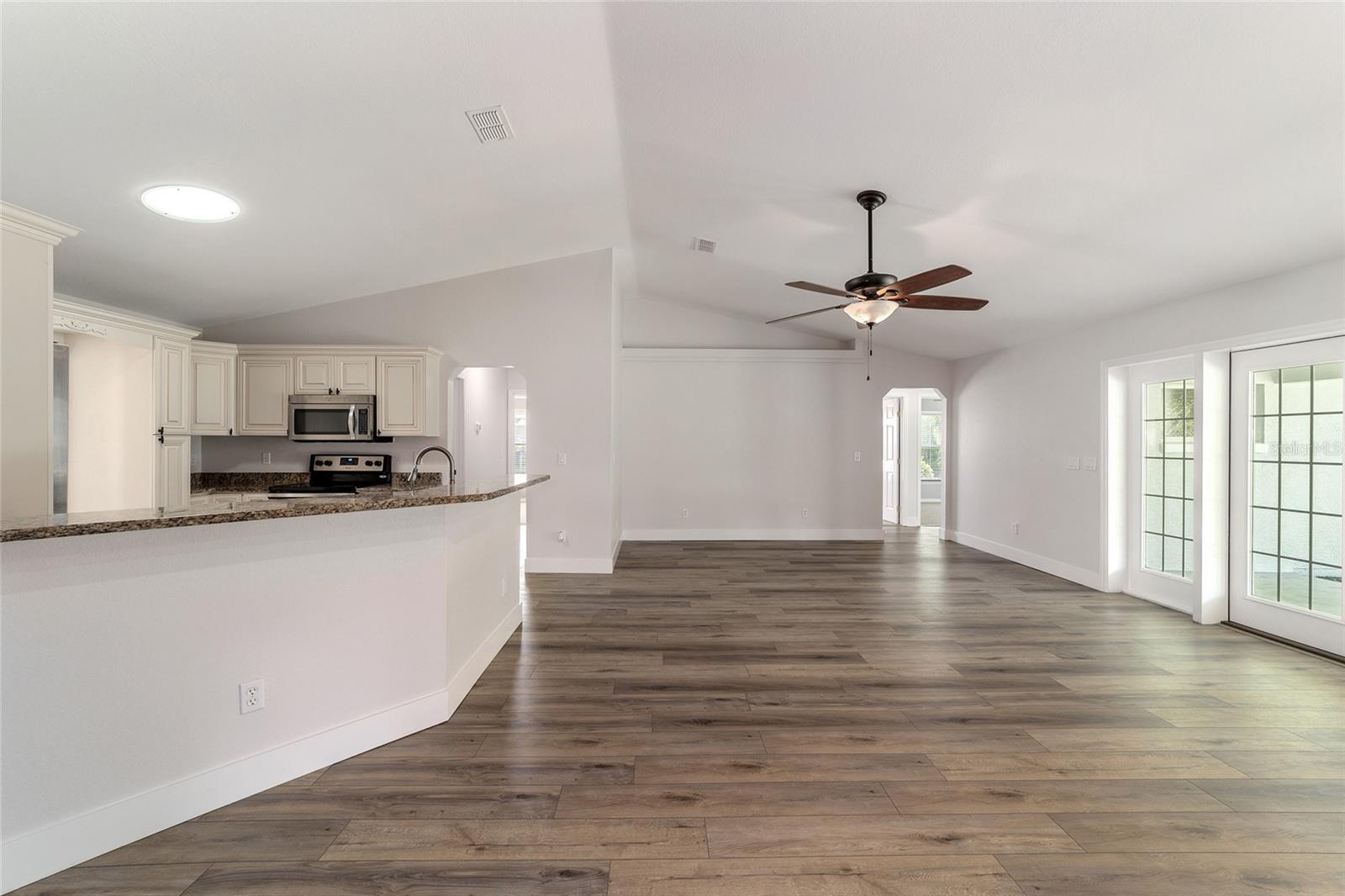 4020 NE 14TH CT, OCALA, FL — photo 8