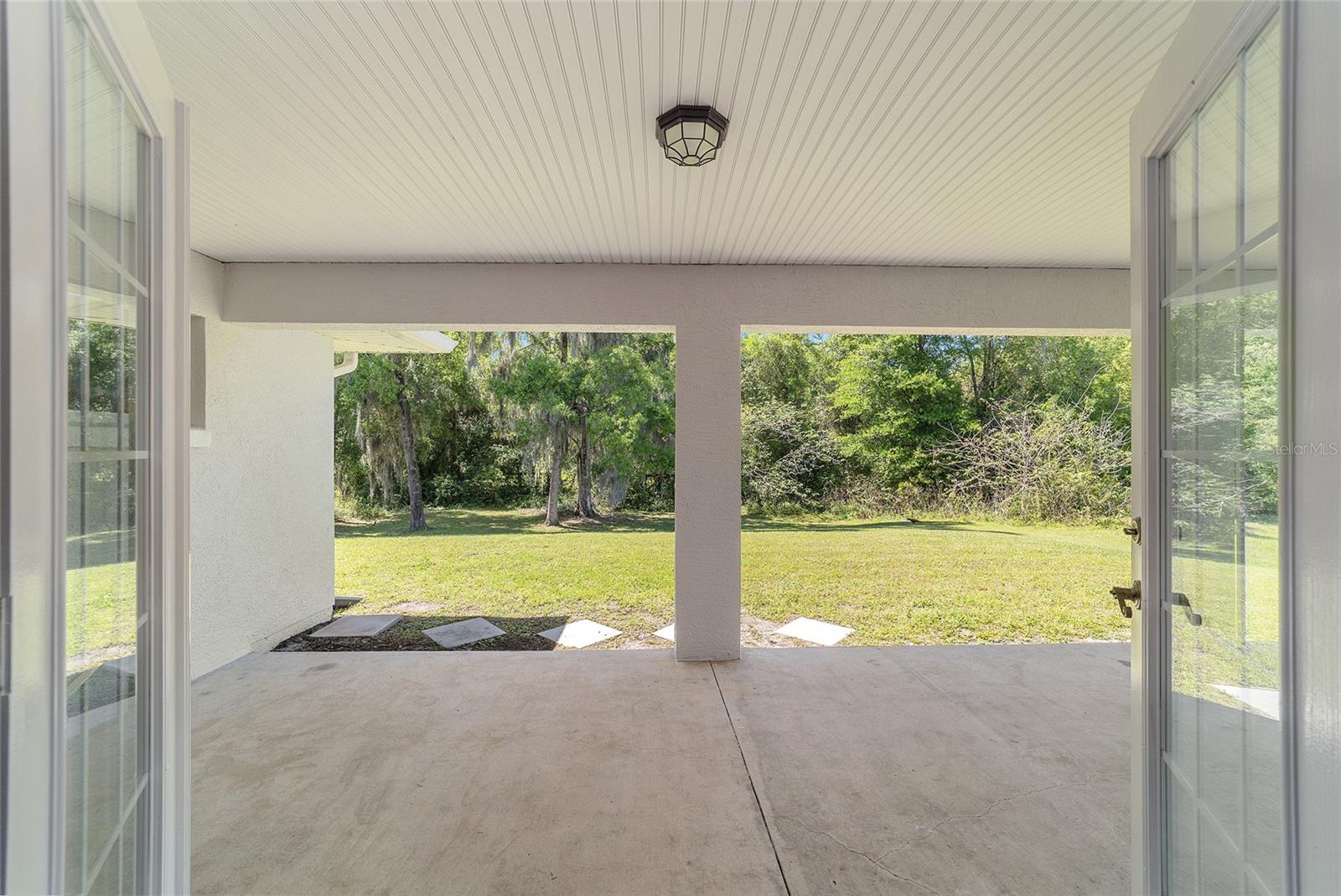 4020 NE 14TH CT, OCALA, FL — photo 13
